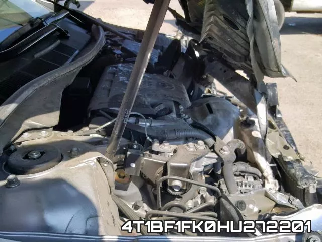 4T1BF1FK0HU272201_9.webp