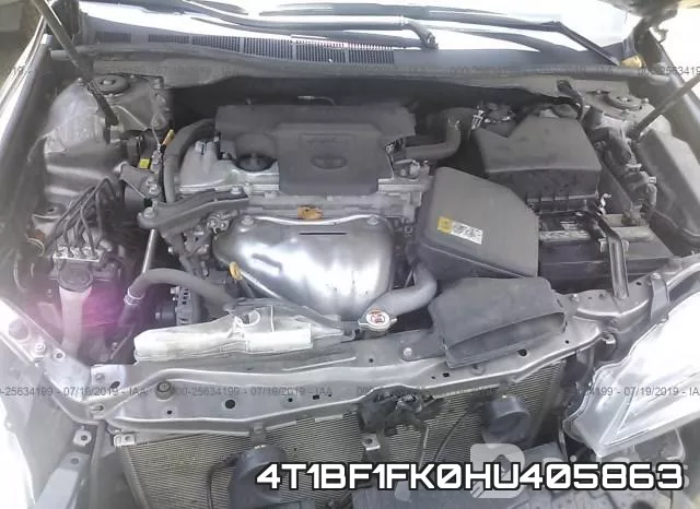 4T1BF1FK0HU405863_10.webp