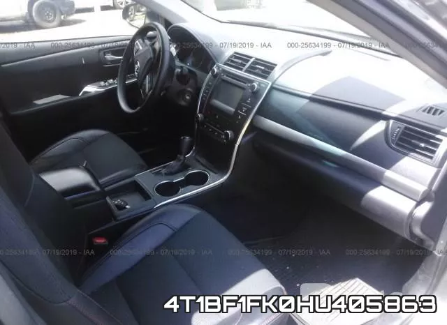 4T1BF1FK0HU405863_5.webp
