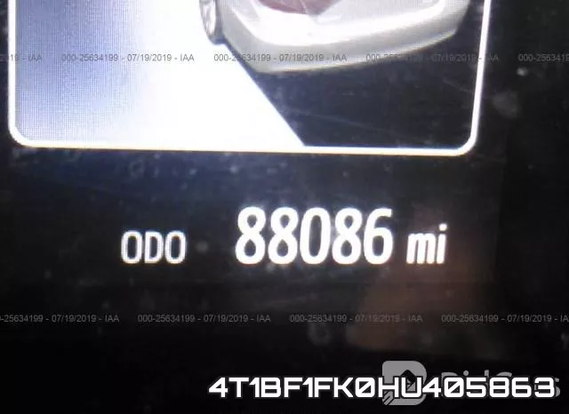 4T1BF1FK0HU405863_7.webp