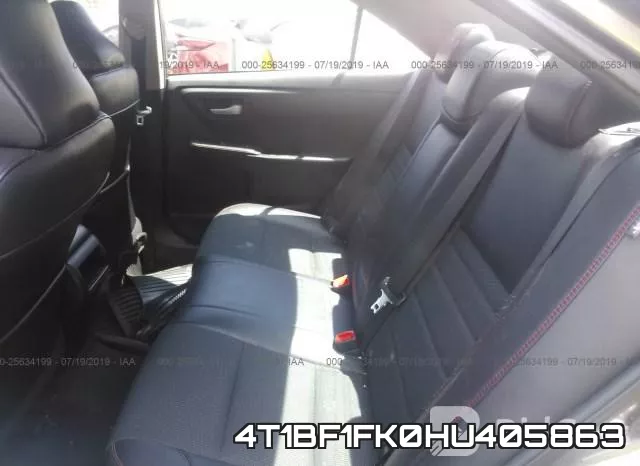 4T1BF1FK0HU405863_8.webp