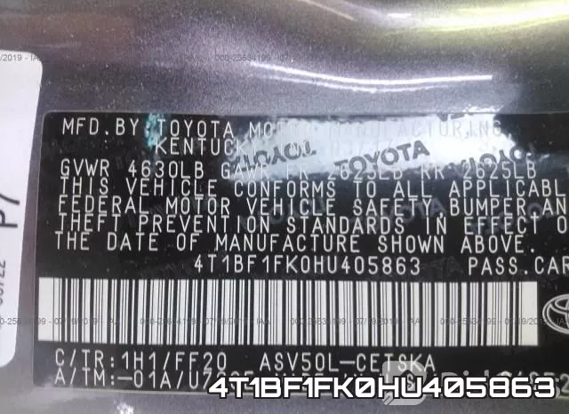 4T1BF1FK0HU405863_9.webp