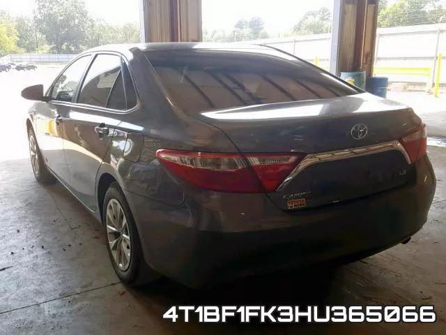 4T1BF1FK3HU365066_3.webp