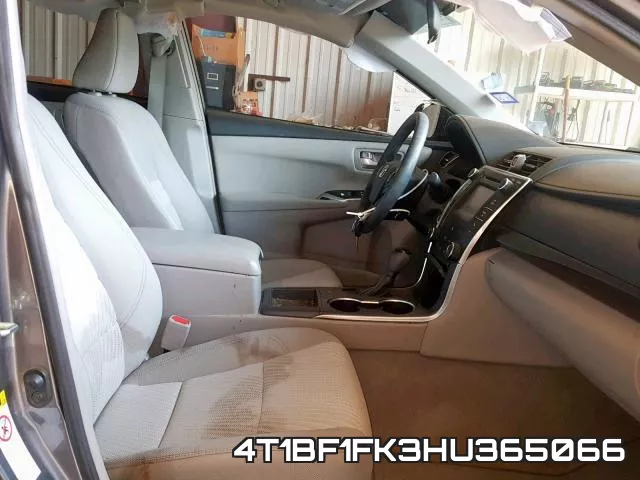 4T1BF1FK3HU365066_5.webp
