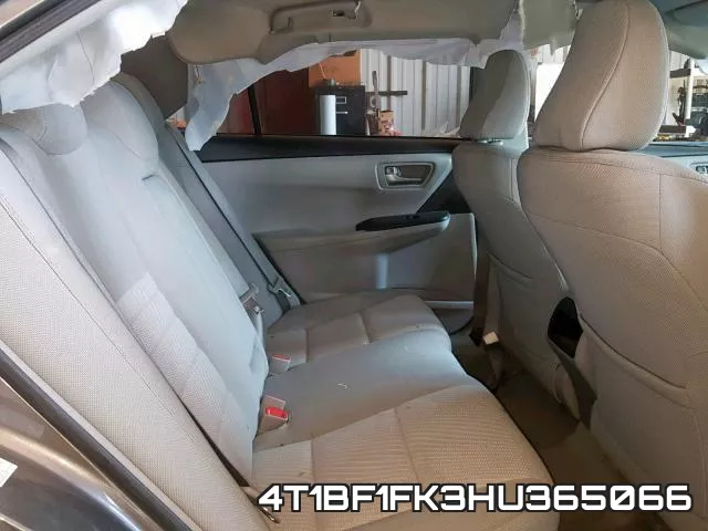 4T1BF1FK3HU365066_6.webp