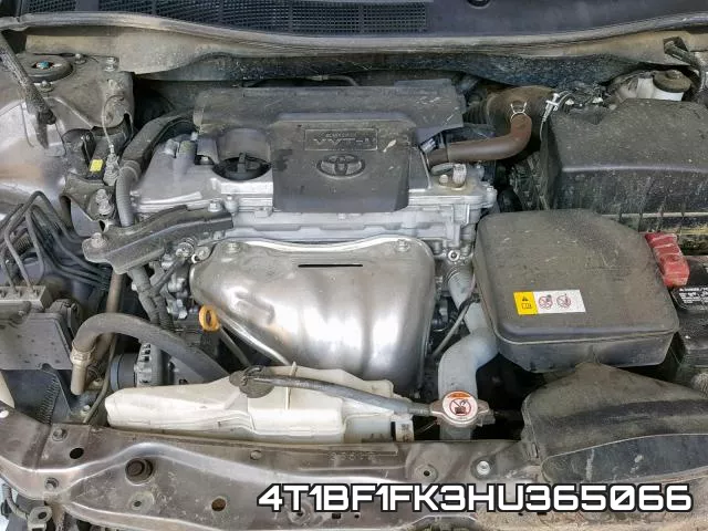 4T1BF1FK3HU365066_7.webp