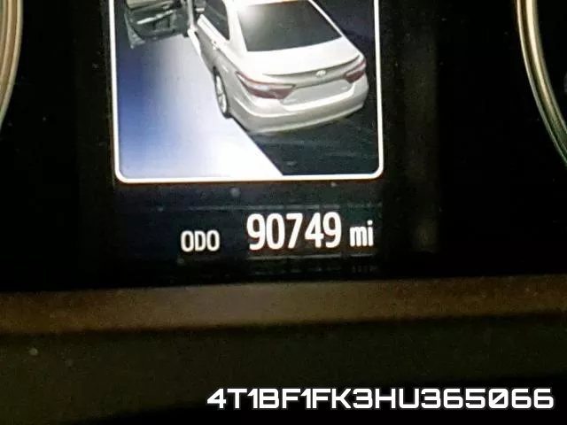 4T1BF1FK3HU365066_8.webp