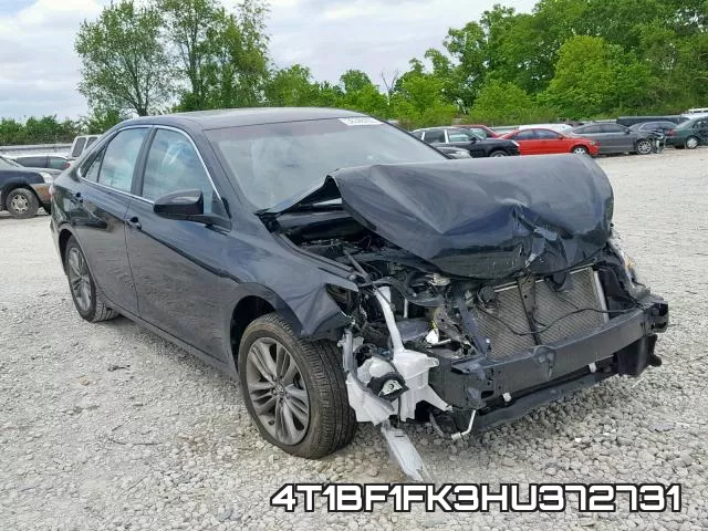 4T1BF1FK3HU372731_1.webp