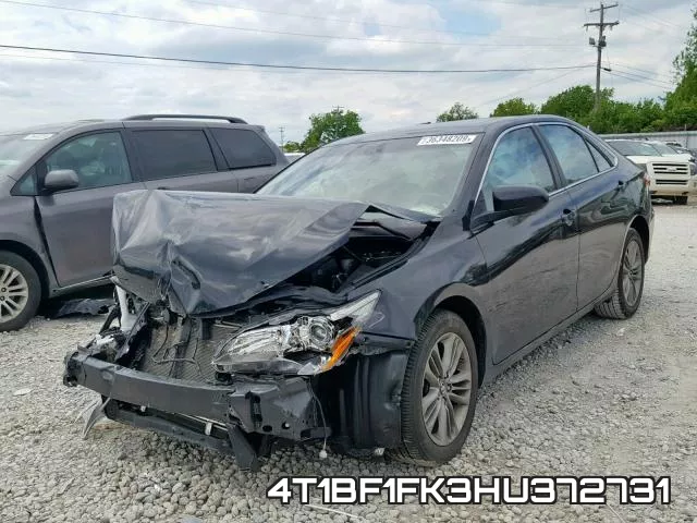 4T1BF1FK3HU372731_2.webp