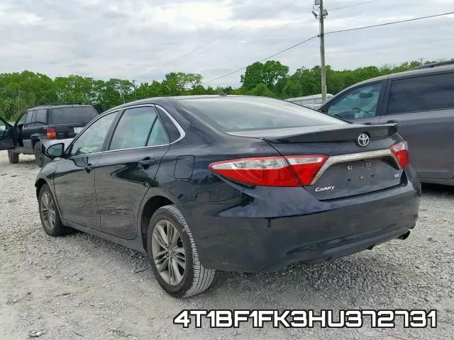 4T1BF1FK3HU372731_3.webp