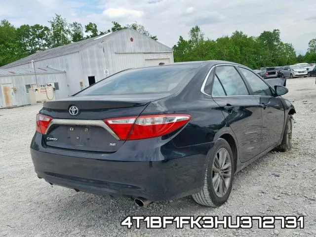 4T1BF1FK3HU372731_4.webp