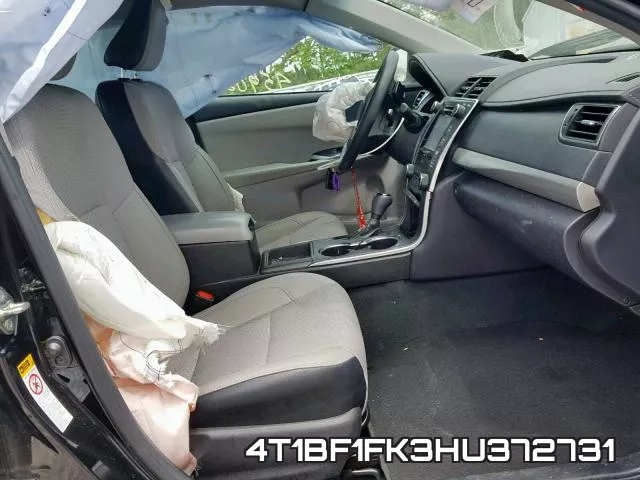 4T1BF1FK3HU372731_5.webp