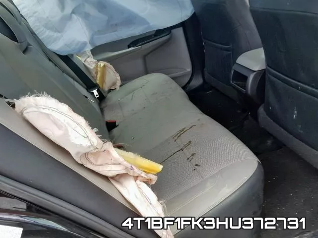 4T1BF1FK3HU372731_6.webp