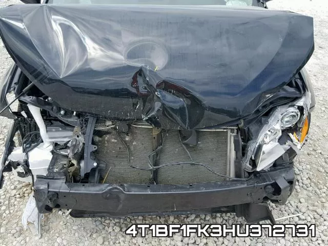 4T1BF1FK3HU372731_7.webp