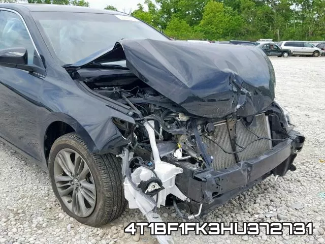 4T1BF1FK3HU372731_9.webp