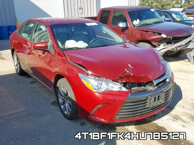 4T1BF1FK4HU785127_1.webp