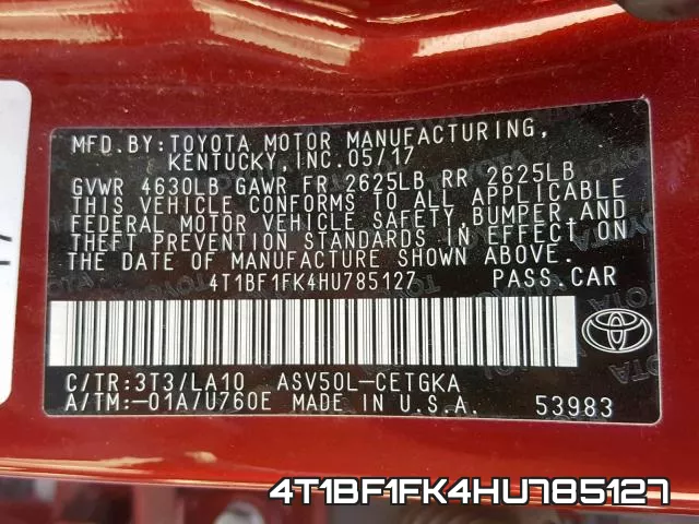 4T1BF1FK4HU785127_10.webp