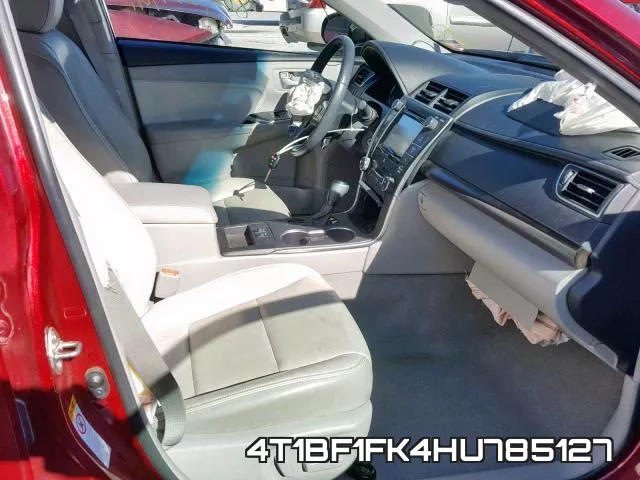 4T1BF1FK4HU785127_5.webp