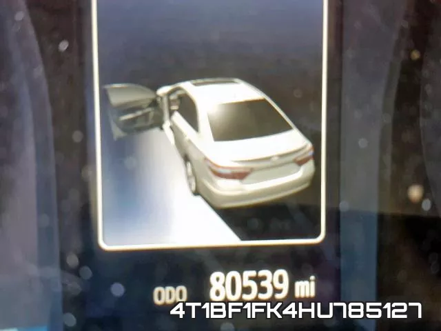 4T1BF1FK4HU785127_8.webp