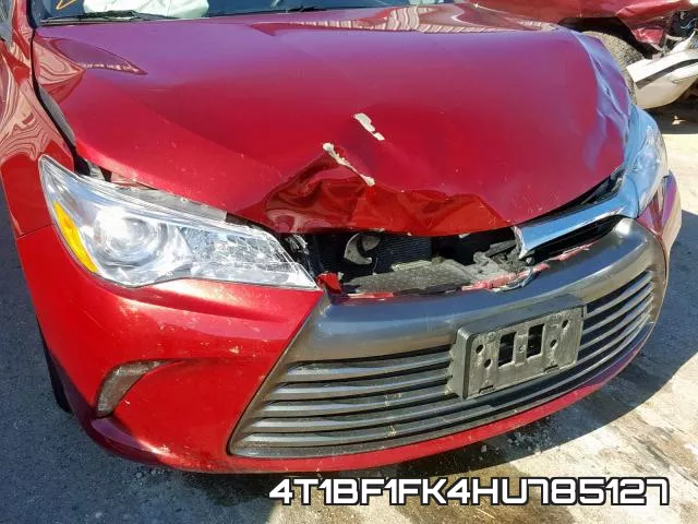 4T1BF1FK4HU785127_9.webp
