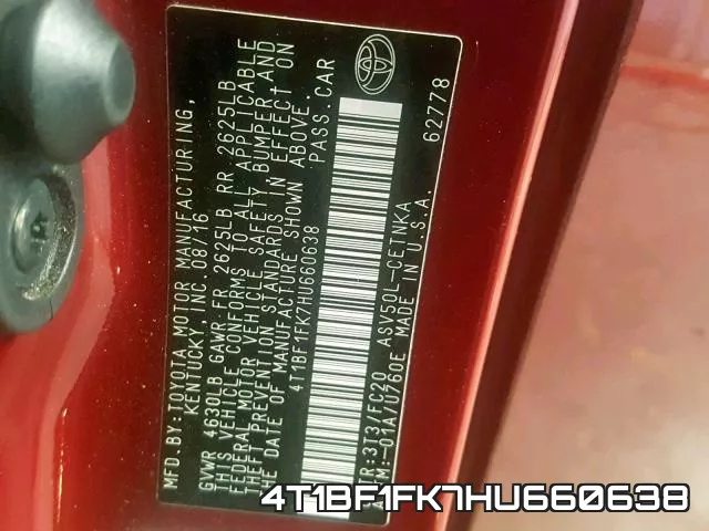 4T1BF1FK7HU660638_10.webp