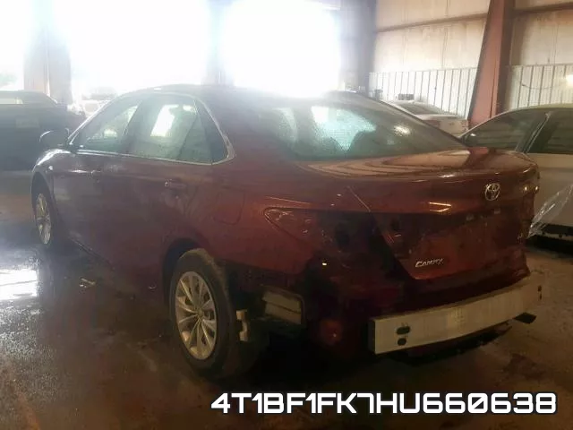 4T1BF1FK7HU660638_3.webp
