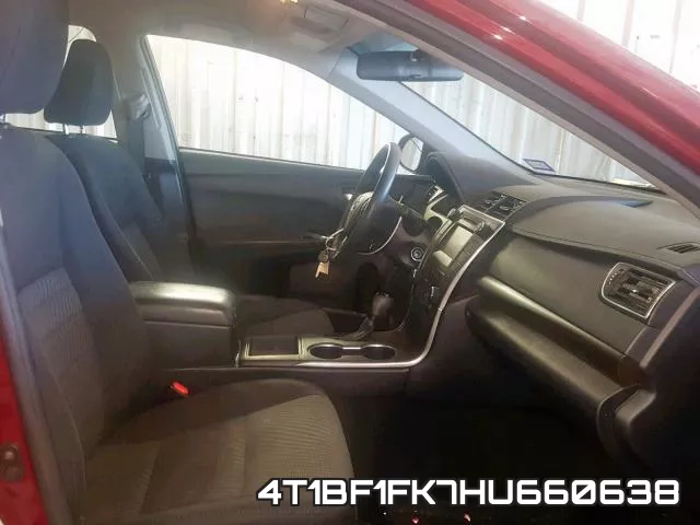 4T1BF1FK7HU660638_5.webp
