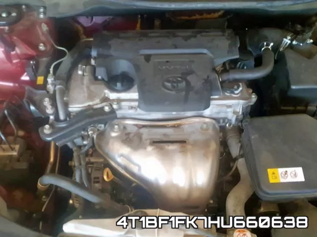 4T1BF1FK7HU660638_7.webp