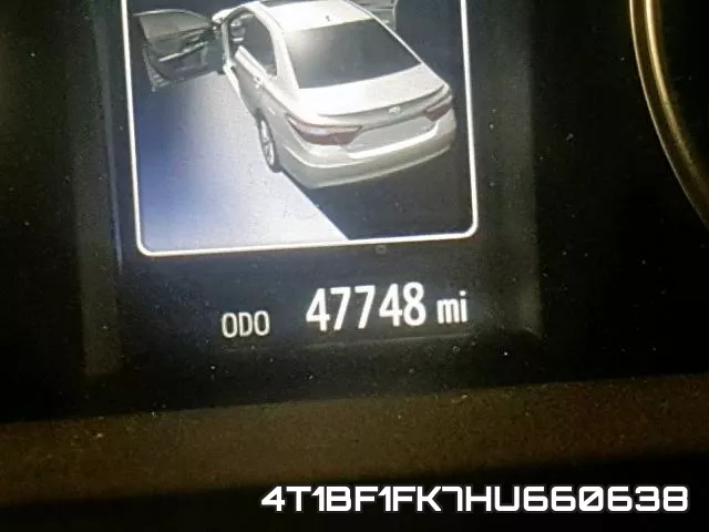 4T1BF1FK7HU660638_8.webp