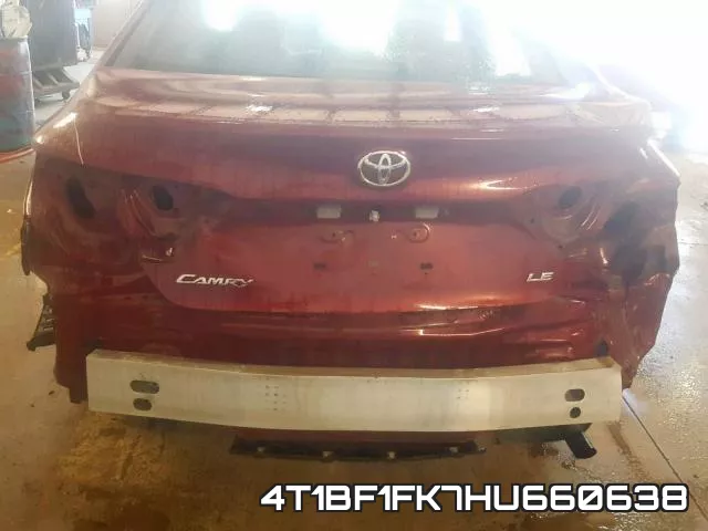 4T1BF1FK7HU660638_9.webp