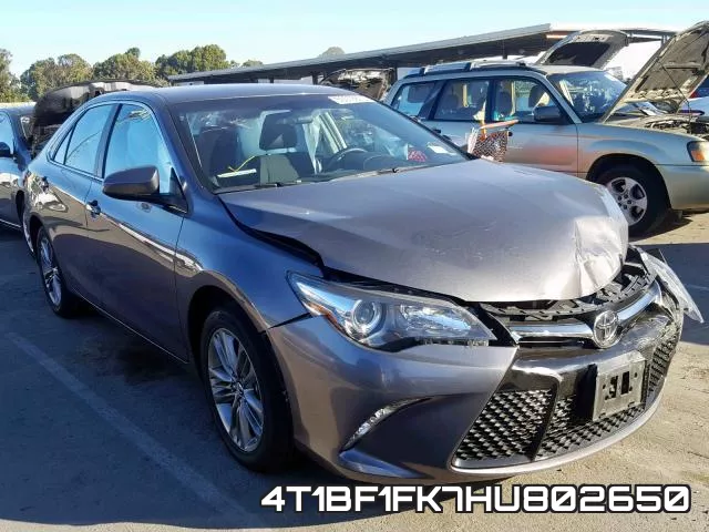 4T1BF1FK7HU802650_1.webp