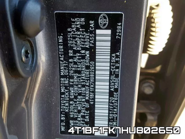 4T1BF1FK7HU802650_10.webp