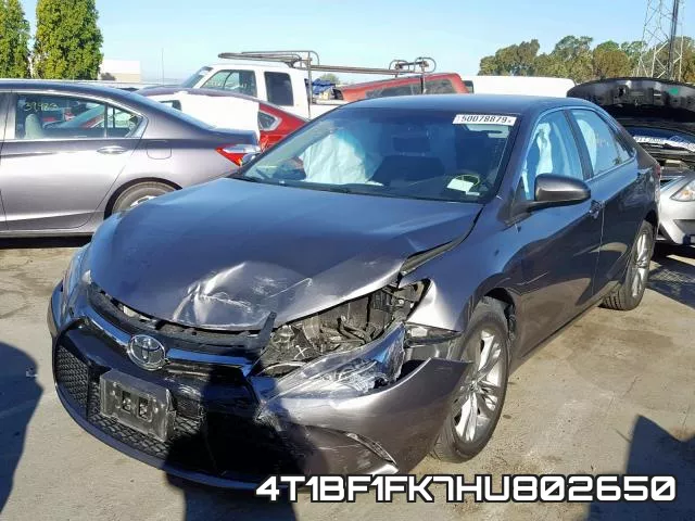 4T1BF1FK7HU802650_2.webp
