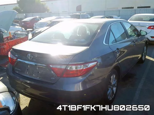 4T1BF1FK7HU802650_4.webp