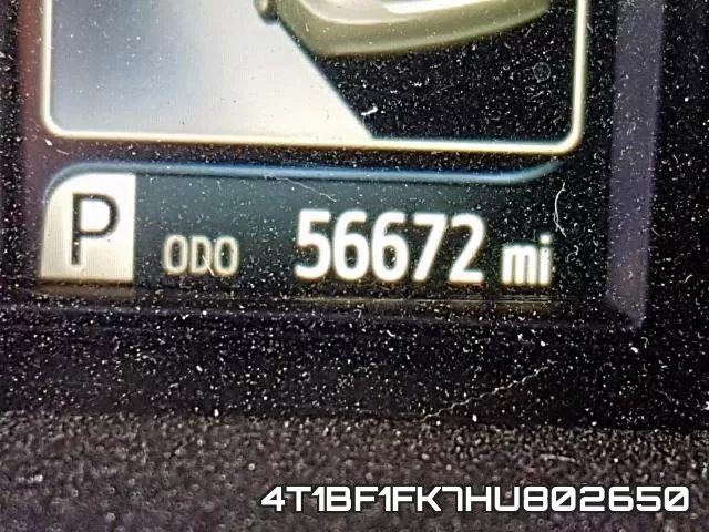 4T1BF1FK7HU802650_8.webp