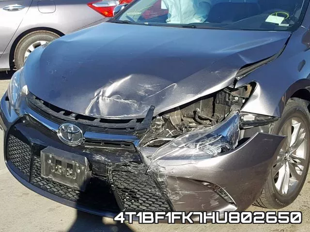 4T1BF1FK7HU802650_9.webp