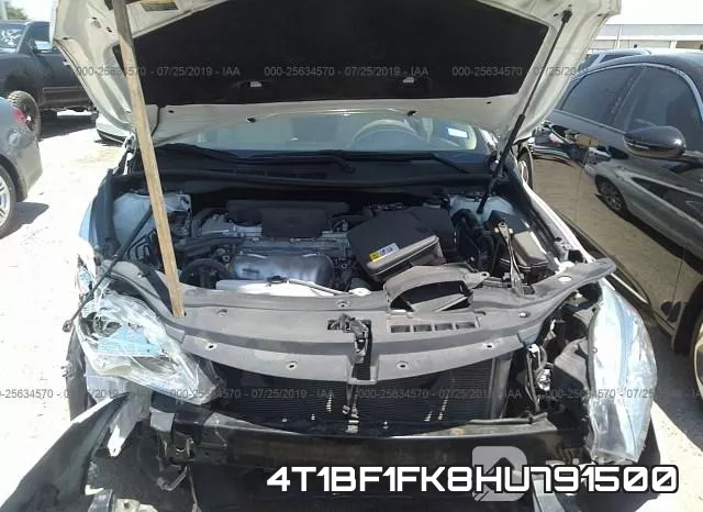 4T1BF1FK8HU791500_10.webp