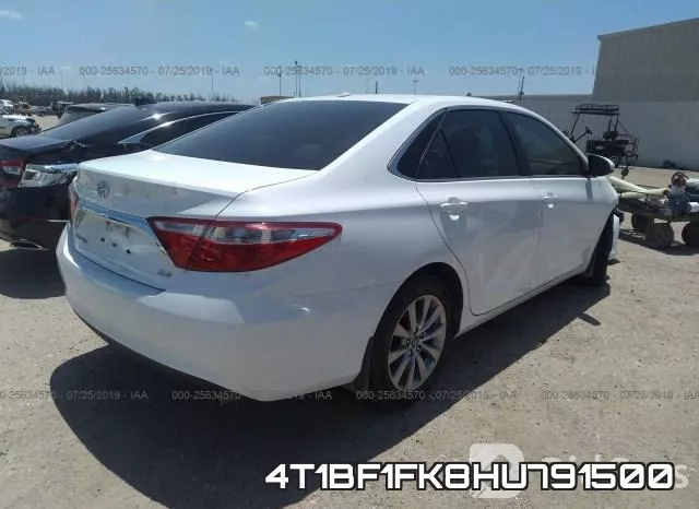 4T1BF1FK8HU791500_4.webp