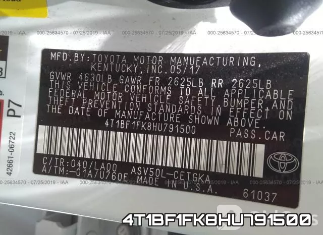 4T1BF1FK8HU791500_9.webp