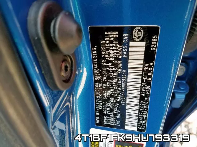 4T1BF1FK9HU793319_10.webp