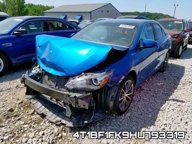4T1BF1FK9HU793319_2.webp