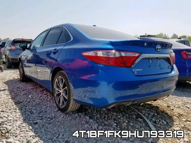 4T1BF1FK9HU793319_3.webp