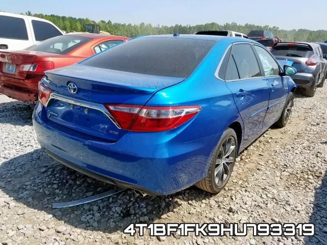 4T1BF1FK9HU793319_4.webp