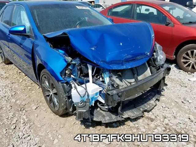 4T1BF1FK9HU793319_9.webp