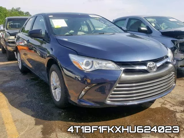 4T1BF1FKXHU624023_1.webp