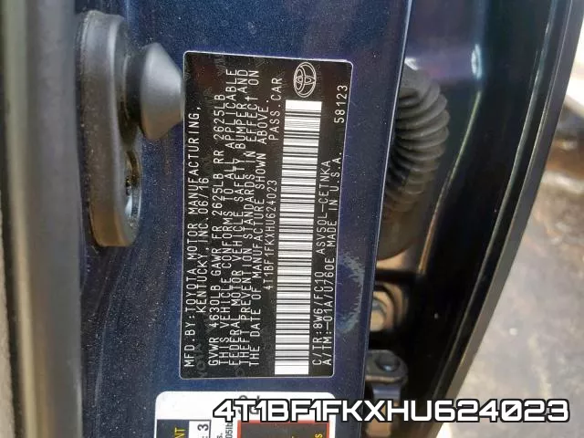 4T1BF1FKXHU624023_10.webp