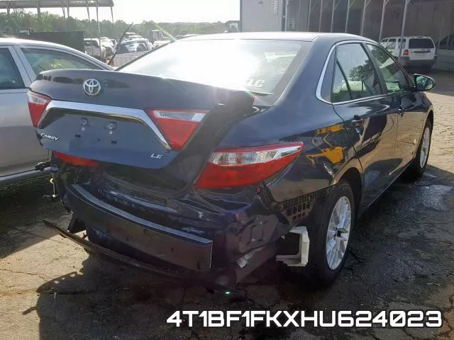 4T1BF1FKXHU624023_4.webp