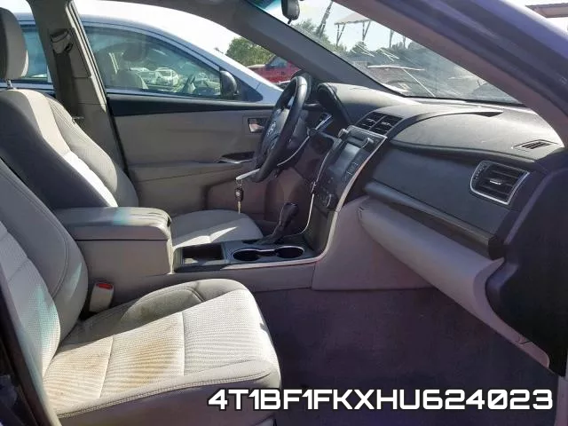 4T1BF1FKXHU624023