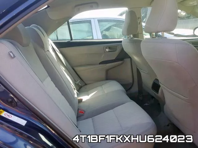 4T1BF1FKXHU624023_6.webp