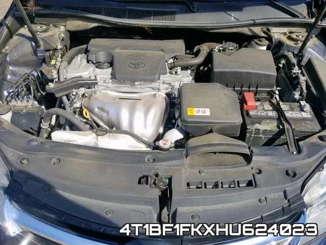 4T1BF1FKXHU624023_7.webp